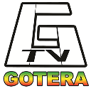 Gotera TV